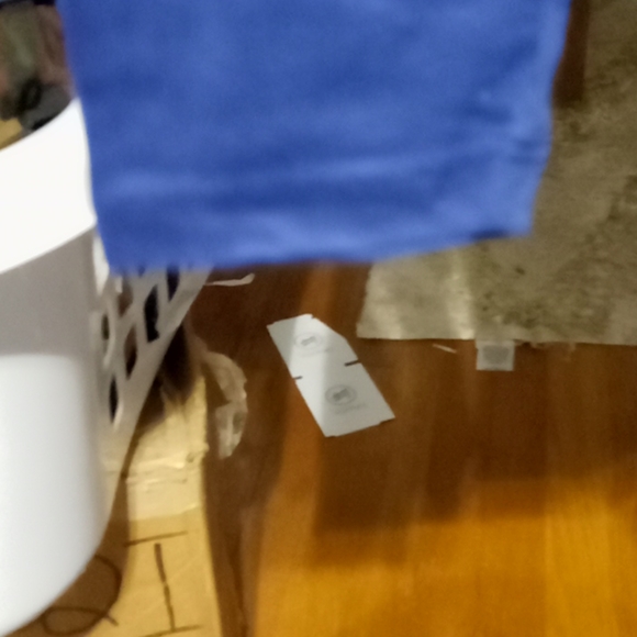 Harley Davidson shirt - Picture 5 of 8